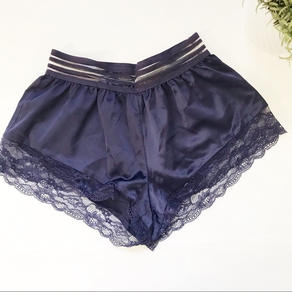 Undiz - Pyjamas Set - Picture 4 of 5